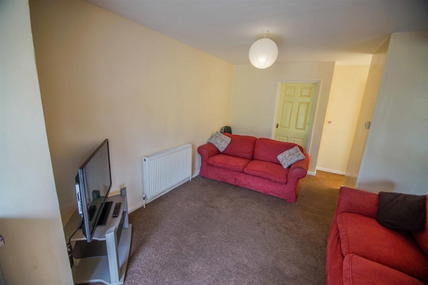 Images for Crossways, York
