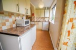 Images for Crossways, York