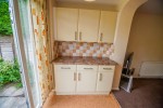 Images for Crossways, York
