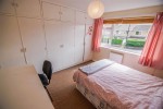 Images for Crossways, York