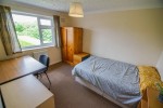 Images for Crossways, York