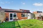 Images for Turrners Croft