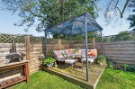Images for Turrners Croft