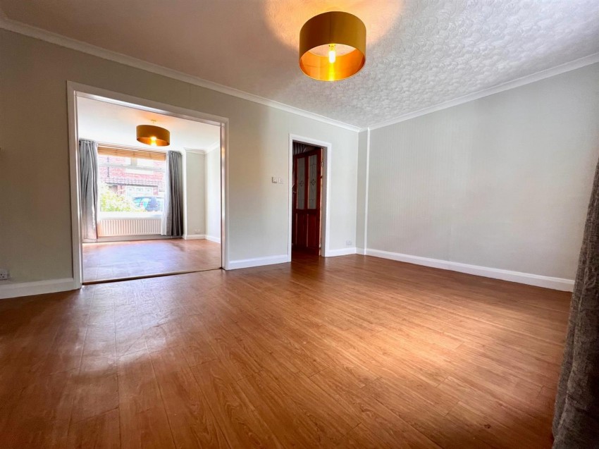 Images for Jamieson Terrace, York