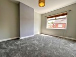 Images for Jamieson Terrace, York