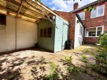Images for Jamieson Terrace, York