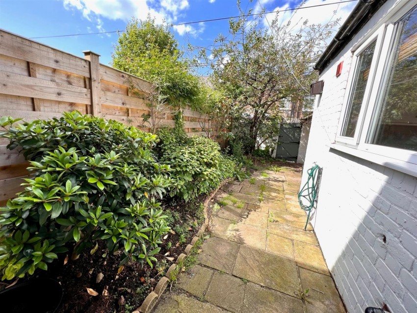 Images for Jamieson Terrace, York