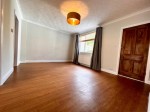 Images for Jamieson Terrace, York