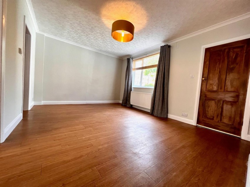 Images for Jamieson Terrace, York