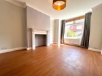 Images for Jamieson Terrace, York