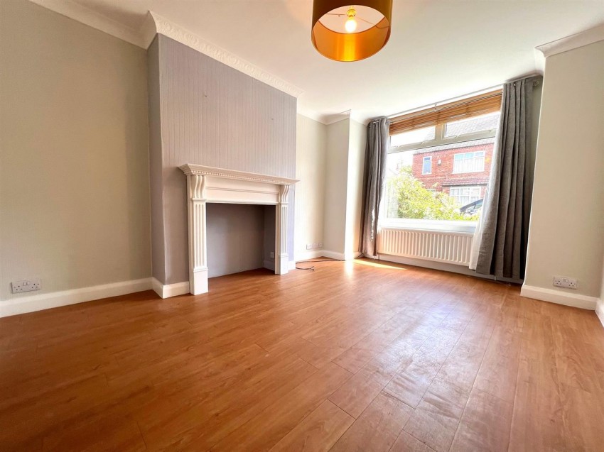 Images for Jamieson Terrace, York