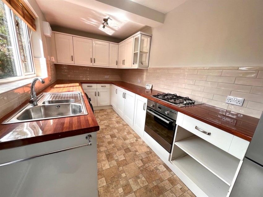 Images for Jamieson Terrace, York
