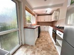 Images for Jamieson Terrace, York