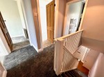 Images for Jamieson Terrace, York