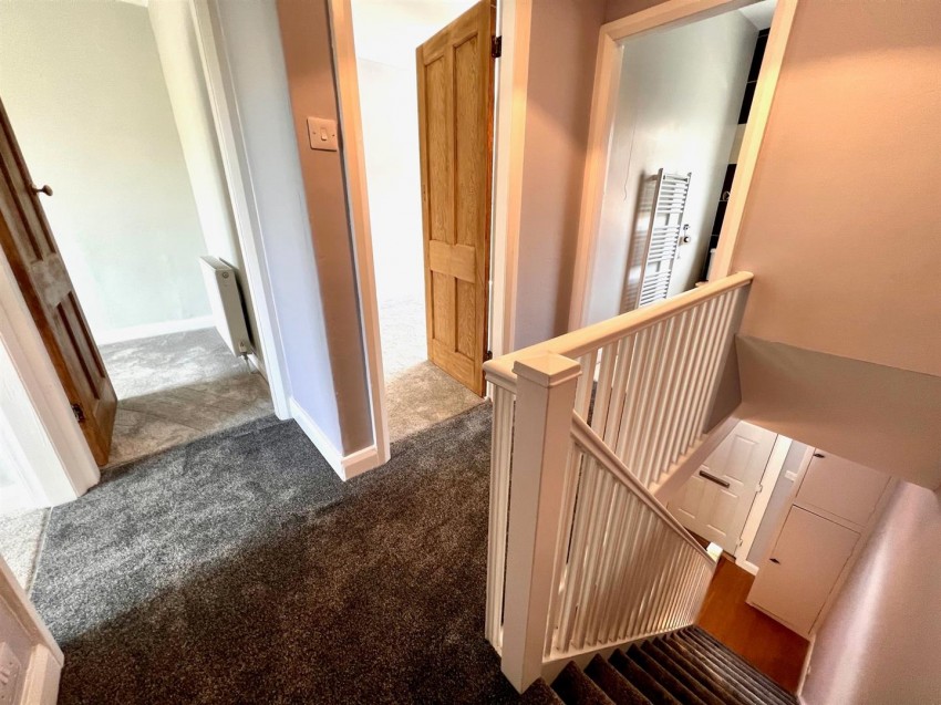 Images for Jamieson Terrace, York