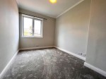 Images for Jamieson Terrace, York