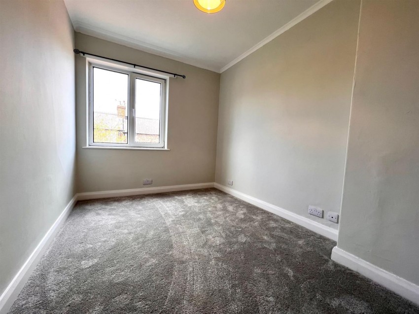 Images for Jamieson Terrace, York
