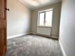 Images for Jamieson Terrace, York