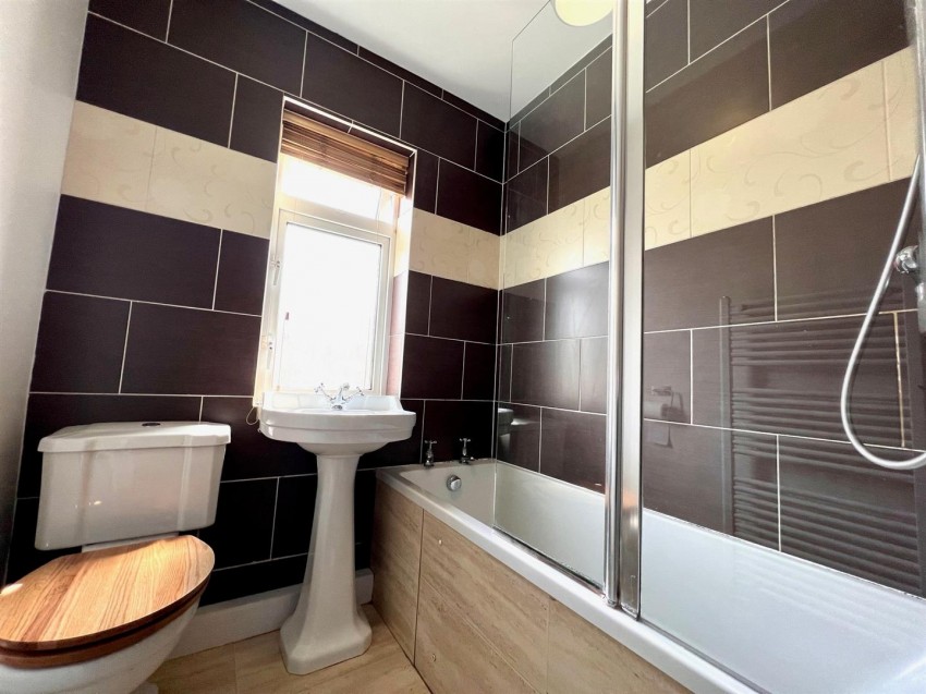 Images for Jamieson Terrace, York