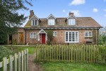 Images for The Bungalow & Paddock, Cottage Farm, Bad Bargain Lane, Osbaldwick, York