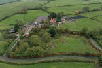 Images for The Bungalow & Paddock, Cottage Farm, Bad Bargain Lane, Osbaldwick, York