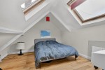 Images for The Bungalow & Paddock, Cottage Farm, Bad Bargain Lane, Osbaldwick, York