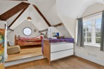 Images for The Bungalow & Paddock, Cottage Farm, Bad Bargain Lane, Osbaldwick, York