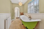 Images for The Bungalow & Paddock, Cottage Farm, Bad Bargain Lane, Osbaldwick, York