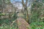 Images for The Bungalow & Paddock, Cottage Farm, Bad Bargain Lane, Osbaldwick, York