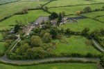 Images for The Bungalow, Cottage Farm, Bad Bargain Lane, Osbaldwick, York