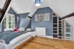 Images for The Bungalow, Cottage Farm, Bad Bargain Lane, Osbaldwick, York