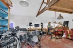 Images for The Bungalow, Cottage Farm, Bad Bargain Lane, Osbaldwick, York