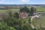 Images for The Bungalow, Cottage Farm, Bad Bargain Lane, Osbaldwick, York