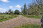 Images for The Bungalow, Cottage Farm, Bad Bargain Lane, Osbaldwick, York