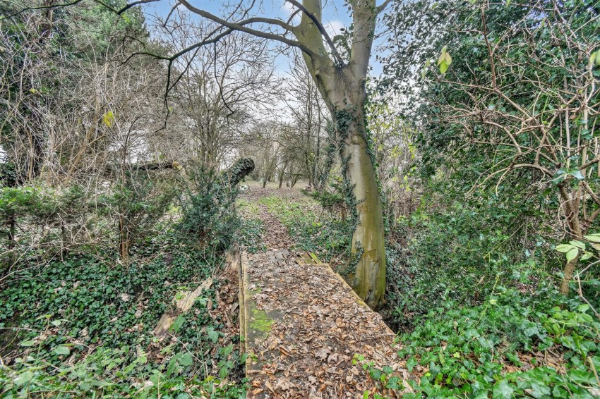 Images for The Bungalow, Cottage Farm, Bad Bargain Lane, Osbaldwick, York