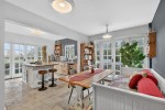 Images for The Bungalow, Cottage Farm, Bad Bargain Lane, Osbaldwick, York