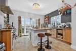 Images for The Bungalow, Cottage Farm, Bad Bargain Lane, Osbaldwick, York