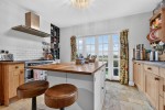 Images for The Bungalow, Cottage Farm, Bad Bargain Lane, Osbaldwick, York
