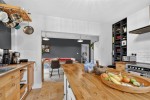 Images for The Bungalow, Cottage Farm, Bad Bargain Lane, Osbaldwick, York