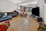Images for The Bungalow, Cottage Farm, Bad Bargain Lane, Osbaldwick, York