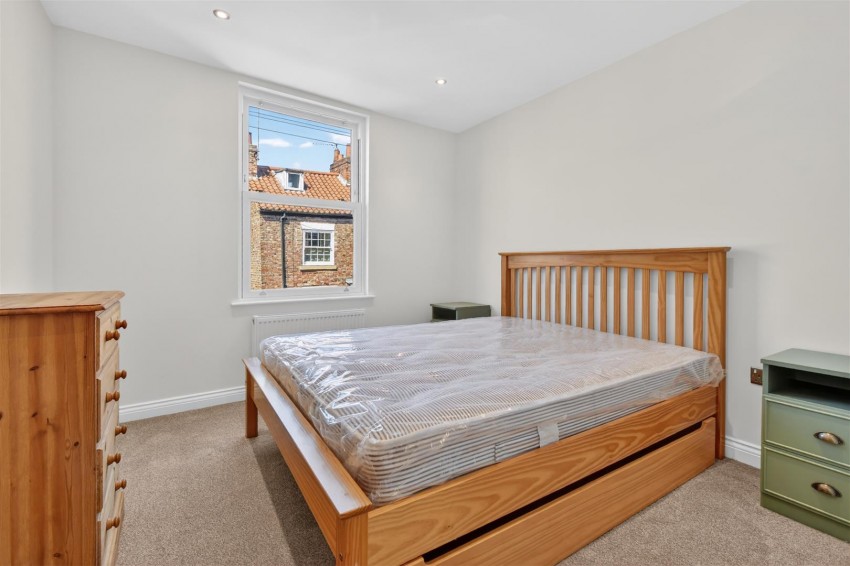 Images for Dale Street, York
