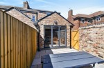 Images for Dale Street, York