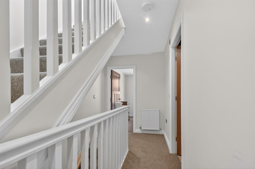 Images for Dale Street, York