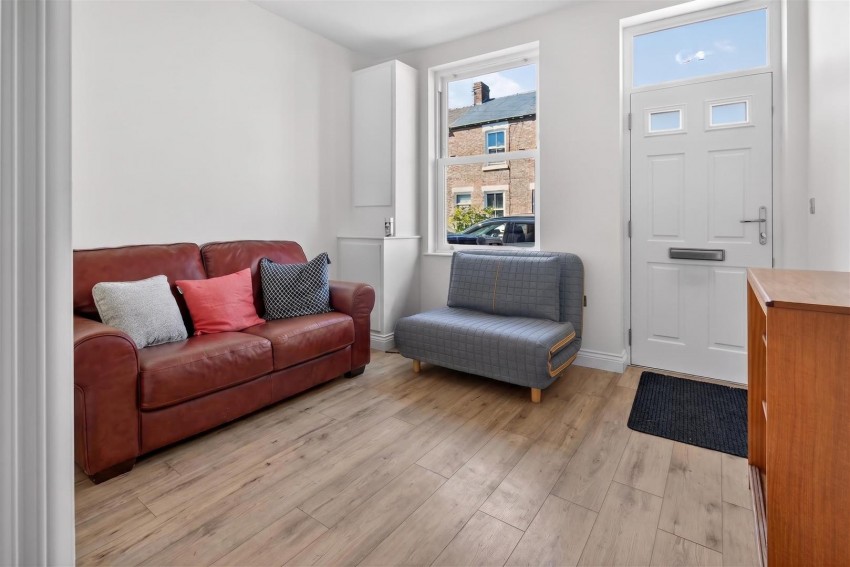 Images for Dale Street, York