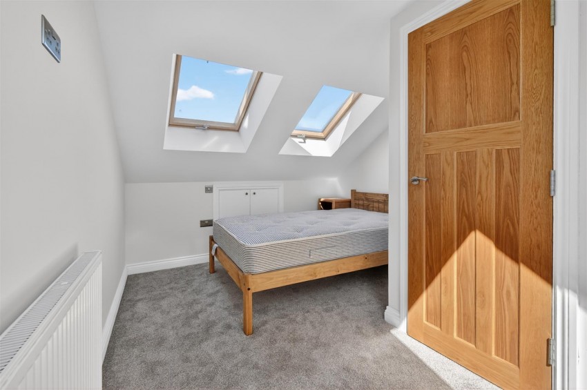 Images for Dale Street, York
