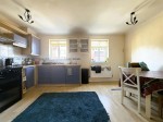 Images for Waterside, Boroughbridge, York