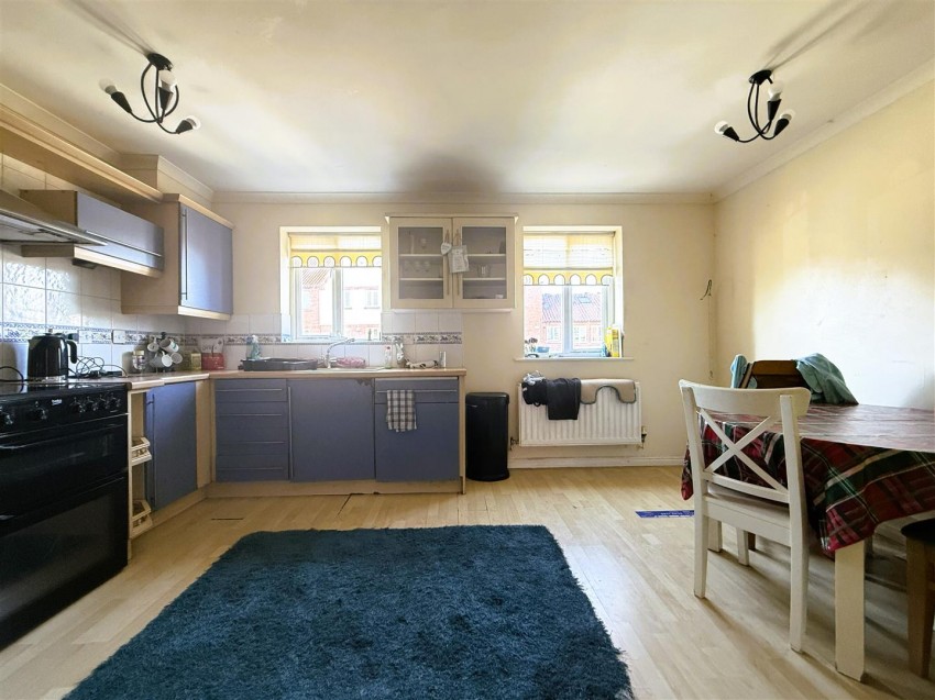Images for Waterside, Boroughbridge, York