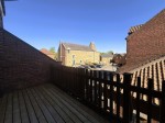 Images for Waterside, Boroughbridge, York