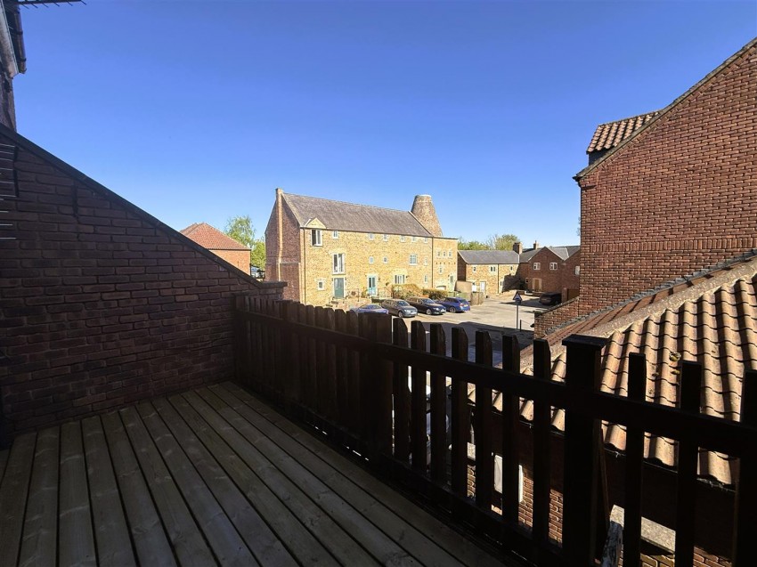Images for Waterside, Boroughbridge, York