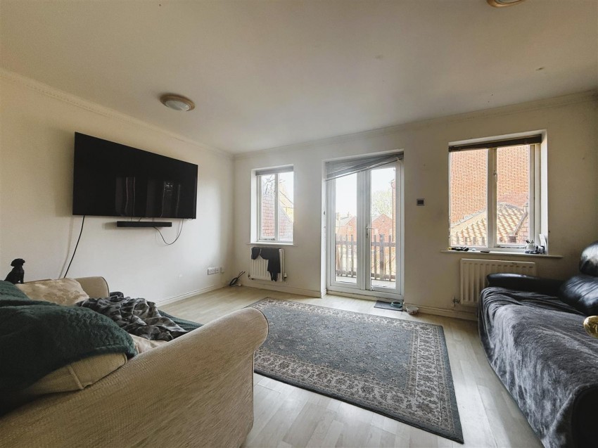 Images for Waterside, Boroughbridge, York